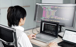 玉田 php市场占有率,PHP会被淘汰吗？